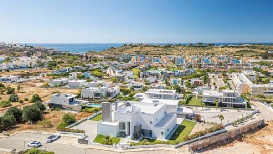 Acheter Maison Albufeira rgion FARO