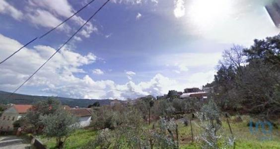 Vente Maison Castanheira-de-pera CASTANHEIRA-DE-PARA-E-COENTRAL 10 au Portugal