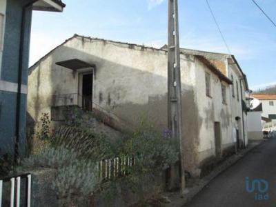 Annonce Vente Maison Miranda-do-corvo