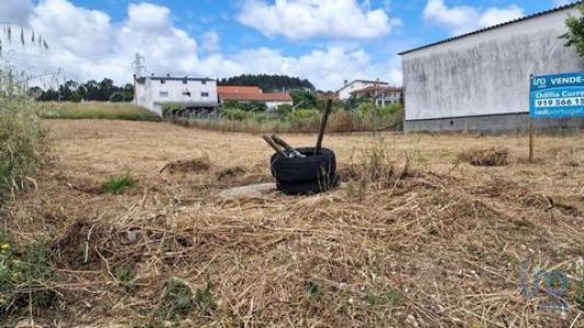 Vente Terrain Batalha BATALHA 10 au Portugal