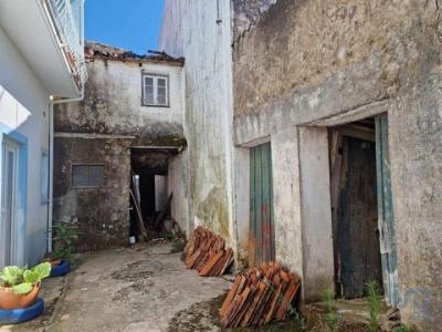 Acheter Immeuble Covao-do-coelho rgion SANTAREM