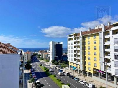 Annonce Vente Appartement Ponta-delgada