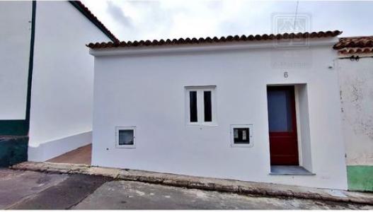 Acheter Maison 78 m2 Nordeste