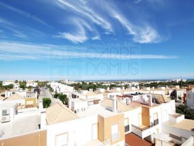 Annonce Vente Maison Tavira