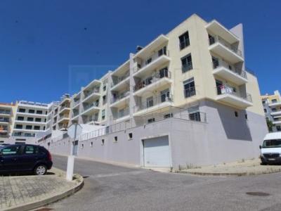 Annonce Vente Appartement Mafra