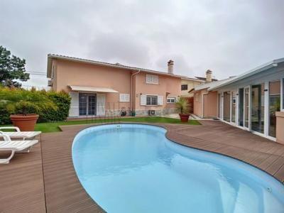 Vente Maison Seixal AMORA 11 au Portugal