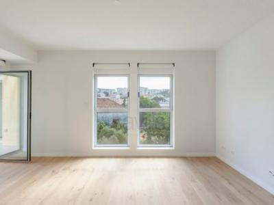 Acheter Appartement Oeiras rgion LISBOA