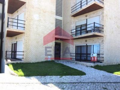 Annonce Vente Appartement Peniche