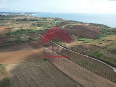 Acheter Terrain 18680 m2 Peniche