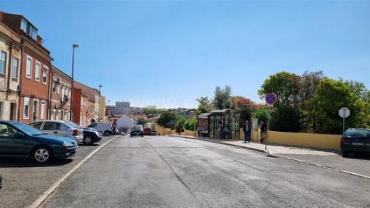 Annonce Vente 9 pices Maison Lisboa