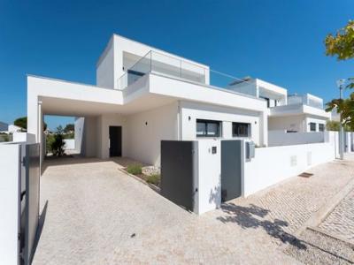 Annonce Vente 3 pices Maison Foz-do-arelho