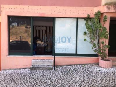 Acheter Local commercial 70 m2 Lisboa