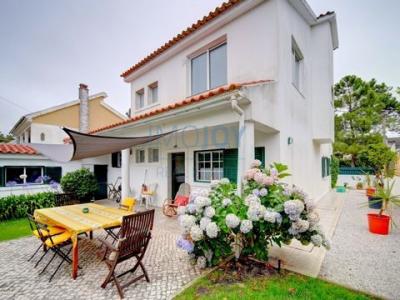 Annonce Vente Maison Almada