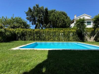 Annonce Vente Maison Corroios