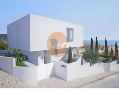 Annonce Vente Maison Lagos