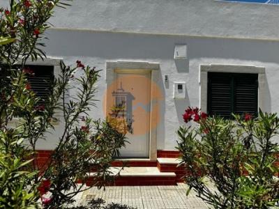 Annonce Vente Maison Olhao