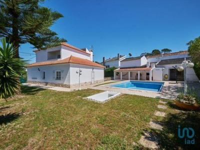 Vente Maison Corroios CORROIOS 15 au Portugal