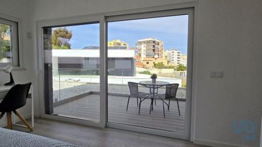 Acheter Maison 229 m2 Portimao