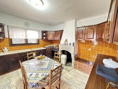 Vente Maison Pinhel PANZIO 09 au Portugal