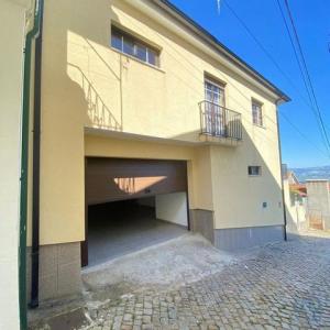 Vente Maison Teixeira VILA-MARIM 13 au Portugal