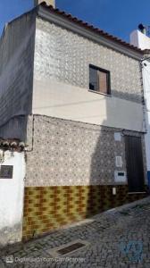 Vente Maison Ponte-de-sor GALVEIAS 12 au Portugal