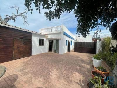 Annonce Vente Maison Loule