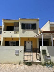 Annonce Vente Maison Aldeia-da-bela-vista