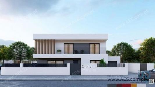 Annonce Vente Maison Sesimbra