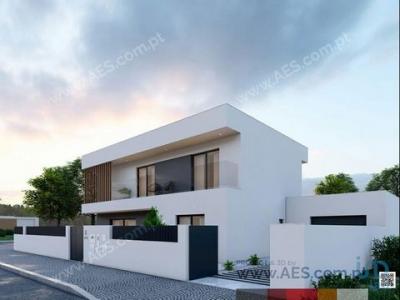 Acheter Maison 165 m2 Sesimbra