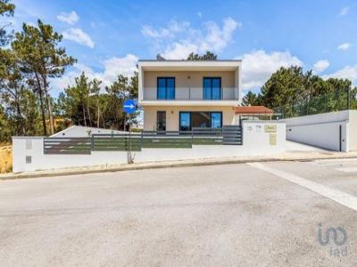 Annonce Vente Maison Sesimbra