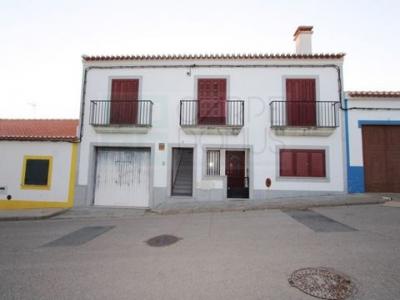 Annonce Vente Maison Torrao