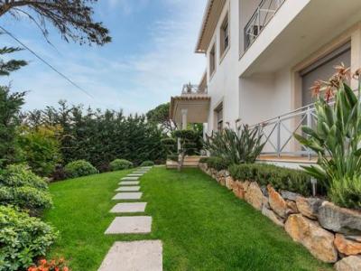 Annonce Vente Maison Cascais