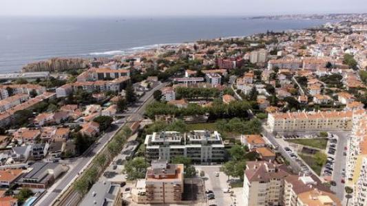 Acheter Appartement Cascais rgion LISBOA