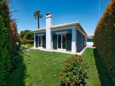 Annonce Vente Maison Cascais