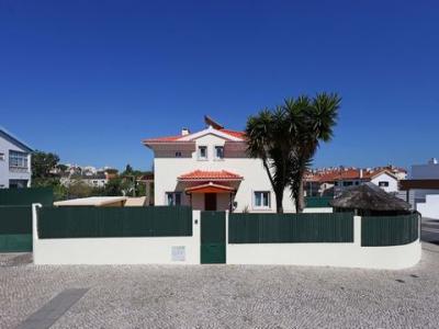 Annonce Vente 6 pices Maison Cascais