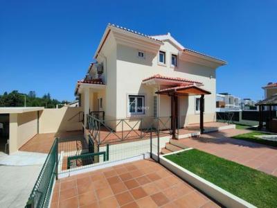 Acheter Maison 282 m2 Cascais