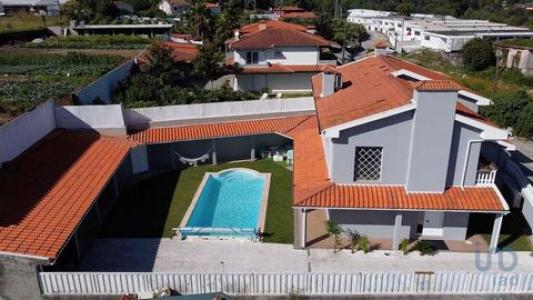 Annonce Vente Maison Vila-verde