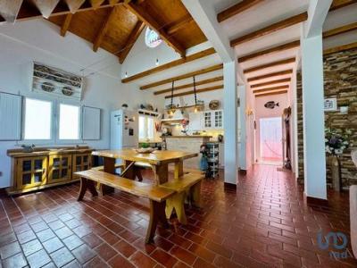 Vente Maison Vila-nova-de-milfontes VILA-NOVA-DE-MILFONTES 02 au Portugal