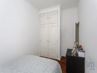 Acheter Appartement Lisboa rgion LISBOA