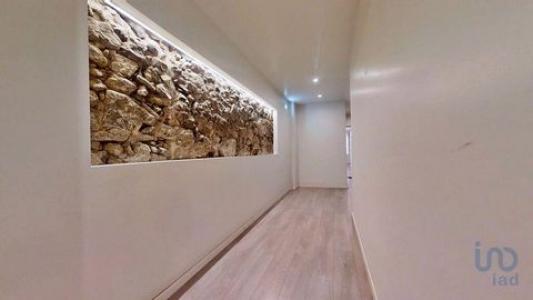 Vente Appartement Braga SAO-VICENTE 03 au Portugal