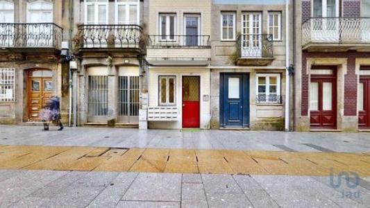 Annonce Vente Appartement Braga