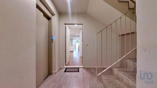 Acheter Appartement Braga rgion BRAGA