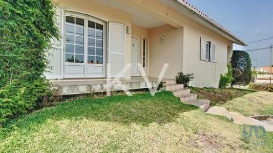 Annonce Vente Maison Estarreja