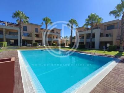 Annonce Vente Appartement Quarteira