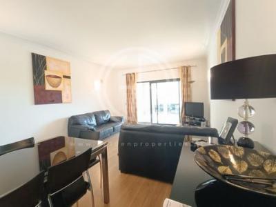 Acheter Appartement 224 m2 Quarteira