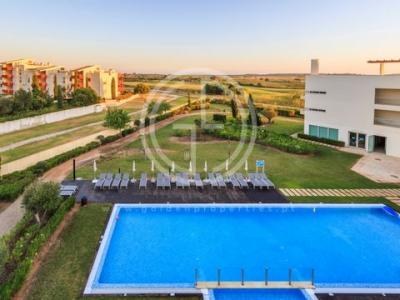 Acheter Appartement Quarteira rgion FARO