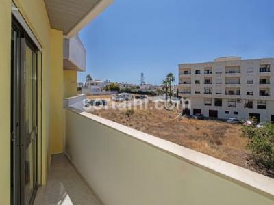 Annonce Vente Appartement Faro