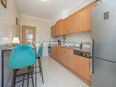 Acheter Appartement Faro rgion FARO