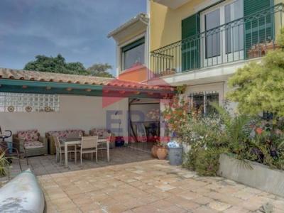 Annonce Vente Maison Caldas-da-rainha