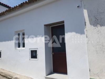 Vente Maison Nordeste ACHADINHA 20 au Portugal